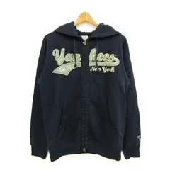 2025年最新】ユニクロ ヤンキースの人気アイテム - メルカリ