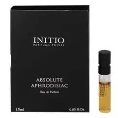 initio 香水 INITIO Unisex – peuphoriamiami