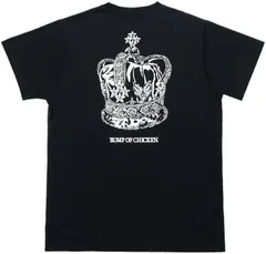 2025年最新】藤原基央 tシャツの人気アイテム - メルカリ