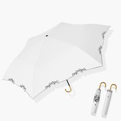 Item thumbnail for item c111fa2c-f728-4fc2-87aa-8e2f2e5053ba