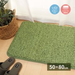 Item thumbnail for item 5ce32978-450e-4555-b52a-3db63283accc