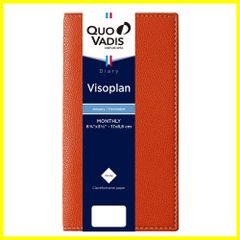 Item thumbnail for item 4cff2c11-7480-4b6d-94b3-8da453d54fbd