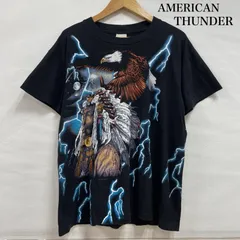 941デッドストック アメリカンサンダー american thunder 941デッドストック アメリカンサンダー american thunder - メルカリ