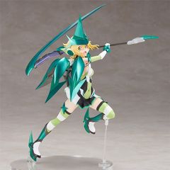 【HobbyStock】シンフォギア暁切歌・月読調1/7フィギュア【新品未開封】 HobbyStock】シンフォギア暁切歌・月読調1/7フィギュア【新品未開封