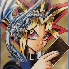 30日23:59まで 遊戯王 ミレニアムパック box シュリンク付き - メルカリ