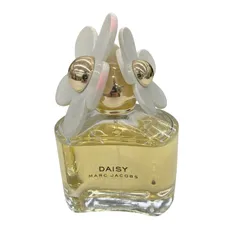 値下げ中》100mlマークジェイコブス デイジー