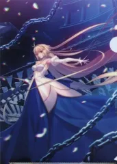 2025年最新】月姫 サウンドトラックの人気アイテム - メルカリ