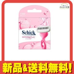 Item thumbnail for item b5029f67-9e5e-4ae4-9676-f694f8e6ceb9