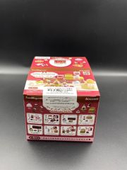 すみっコ  ショコラトリー オトナ買いBOX