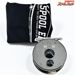 2025年最新】ハーディー マーキス4の人気アイテム - メルカリ