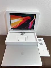 2025年最新】Macbook pro 2019 16 32gbの人気アイテム - メルカリ