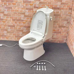 2025年最新】イナックス トイレの人気アイテム - メルカリ 2025年最新】イナックス トイレの人気アイテム - メルカリ