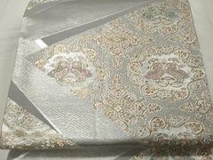 新品 ETRO エトロ 形状安定フラットシーツ ホームコレクション - メルカリ