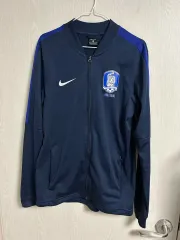 2025年最新】韓国代表 ナイキの人気アイテム - メルカリ