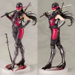 どんぐり: 人機巧 FLAMETOYS スネークアイズ＋おまけ 株式会社フレイムトイズ FLAMETOYS CO.,LTD | 人機巧 HITO KRA