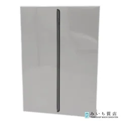 2025年最新】ipad 第9世代 64gb 未使用の人気アイテム - メルカリ