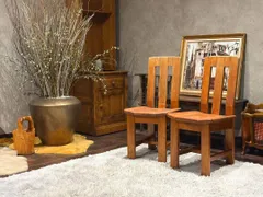 カナディアンチェア　中古品 2025年最新】カナディア 椅子の人気アイテム - メルカリ