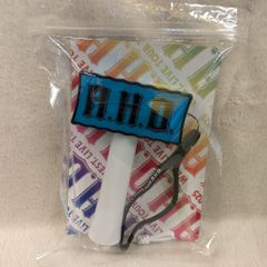 【中古】 Ｅｖｅｒｙｂｏｄｙ　ｅｖｅｒｙｔｈｉｎｇ/マガジン・ファイブ/ウィスット・ポンニミット 中古】 Everybody everything/マガジン