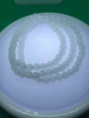 2025年最新】羊脂玉の人気アイテム - メルカリ