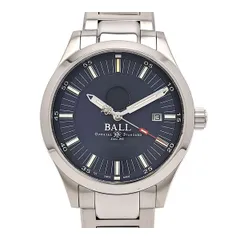 2023年最新】ballwatchの人気アイテム - メルカリ