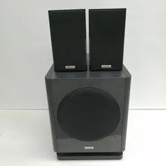 2025年最新】SWA-V50の人気アイテム - メルカリ