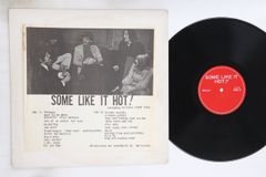 3LP Various 日本民謡大全集(第2集)北海・津軽・東北篇 GL10557