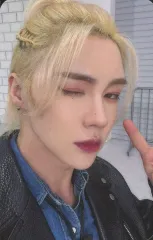 2025年最新】fantasy boys ソウルの人気アイテム - メルカリ