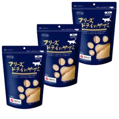 40個】まとめ売り ササミ むね肉 ママクック - メルカリ