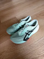 Asics Metaspeed Sky Paris 