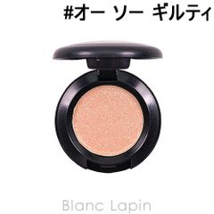 Item thumbnail for item 0d7f6379-e68f-4427-9496-32477d99ae55