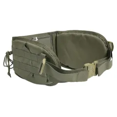 2025年最新】hill people gearの人気アイテム - メルカリ