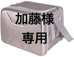 加藤様専用【中古】キャンプ用品一式