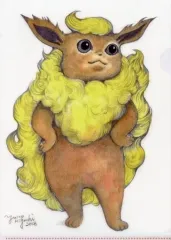 2026年最新】evs イーブイの人気アイテム - メルカリ