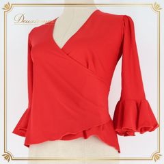 Item thumbnail for item 42186447-3c50-4855-9e62-4b16fd9eb82d