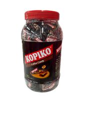 東京タカラ コピコ コーヒーキャンディ  800g