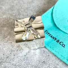 2025年最新】ピルケース ティファニーの人気アイテム - メルカリ