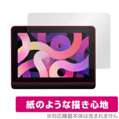 2024年最新】Artist pro 14 gen2の人気アイテム - メルカリ