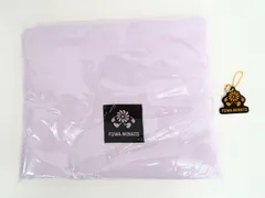 不破湊 マフラー・アクリルキーホルダー にじさんじ ウィンターデート2022 ギフトセット