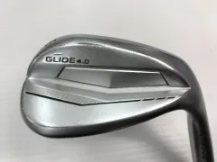 2024年最新】glide 2.0の人気アイテム - メルカリ