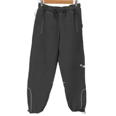 2025年最新】フラグスタフ cpgの人気アイテム - メルカリ