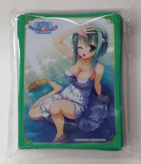 lycee　ゆずソフト　月山瀬奈　サイン SP 月山 瀬奈(サイン入り) 買取 | ゆずソフト 1.0 | Lycee