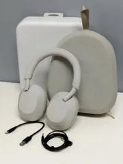 p*a様 wh-1000xm5 ジャンク 2025年最新】wh-1000xm5 ジャンクの人気アイテム - メルカリ