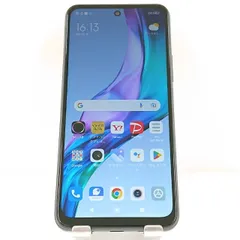 2025年最新】redmi note 10tの人気アイテム - メルカリ