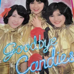 2025年最新】写真集 キャンディーズの人気アイテム - メルカリ