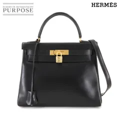 2025年最新】hermes ケリー28の人気アイテム - メルカリ