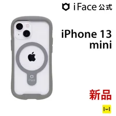 2024年最新】iface reflection 13 miniの人気アイテム - メルカリ