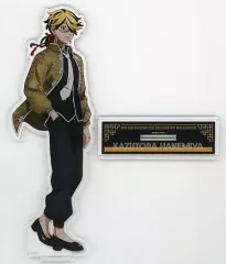 【中古】アクリルスタンド・アクリルパネル 羽宮一虎 BIGアクリルスタンド チャイナVer. 「東京リベンジャーズ」