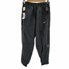 ナイキ NIKE ソロ スウッシュ トラックパンツ メンズ JPN：M のサムネイル