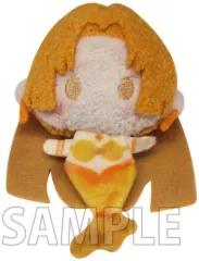 2026年最新】プラッシュ ぴちぴちピッチの人気アイテム - メルカリ