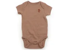 【ネクスト/NEXT】ロンパース 60サイズ 女の子【子供服・ベビー服】（1844147）